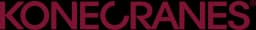 Konecranes
