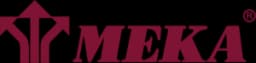 Meka