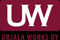 Urjala Works