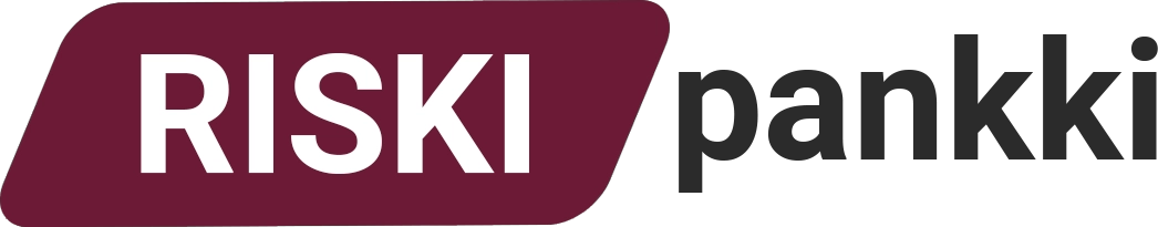 Laatupankki logo