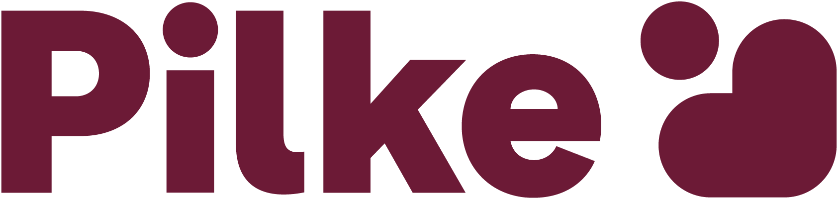 Pilke